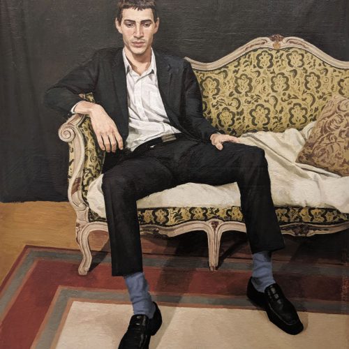 Maxime-Biou-2016-2017-152x119-Nicolas-2