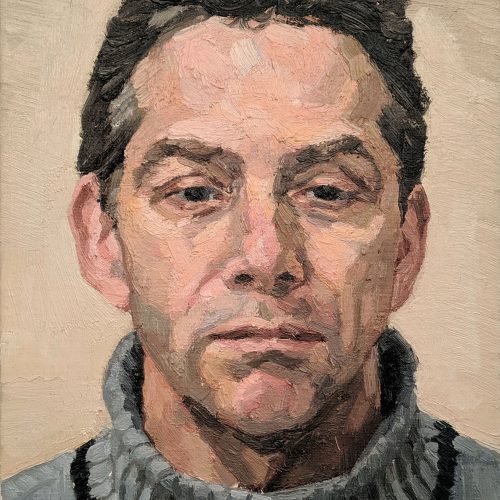 Maxime-Biou-2016-35x27-Didier-2