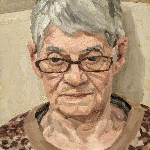 Maxime-Biou-2016-35x27-Leone-2