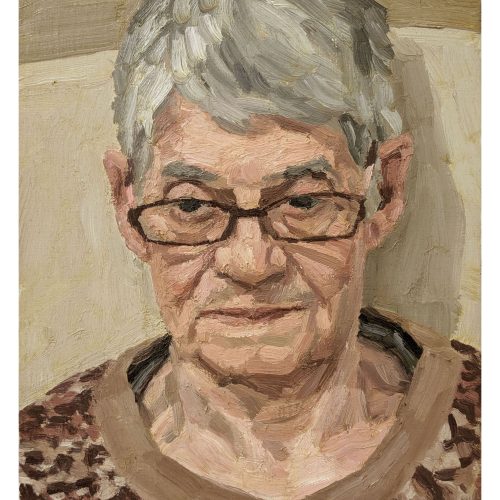 Maxime-Biou-2016-35x27-Leone2