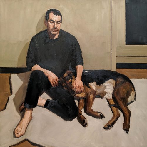 Maxime-Biou-2017-2019-130x130-Ludovic-Perle-2