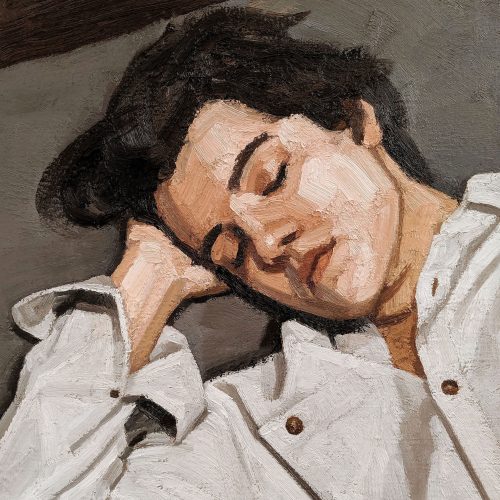 Maxime-Biou-2019-46x38-Sophia-Chemise-BLanche-2