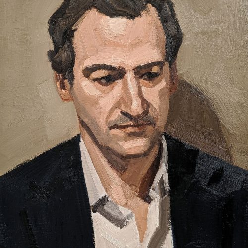 Maxime-Biou-2019-50x40-BertrandDemandolx-2