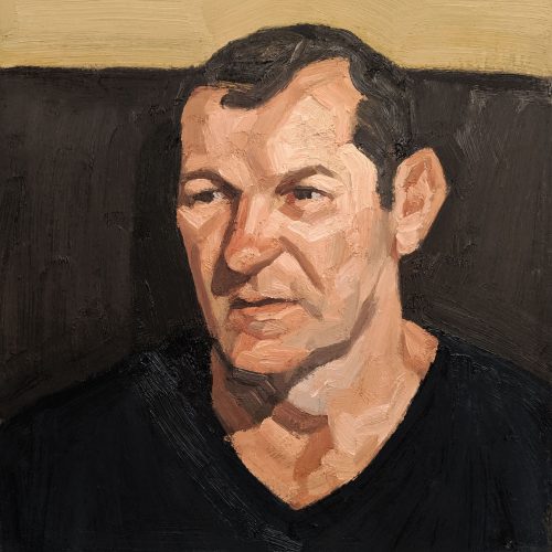 Maxime-Biou-2019-50x46-Daniel-2