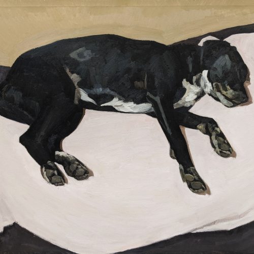 Maxime-Biou-2019-76x92-Jaska-I-2