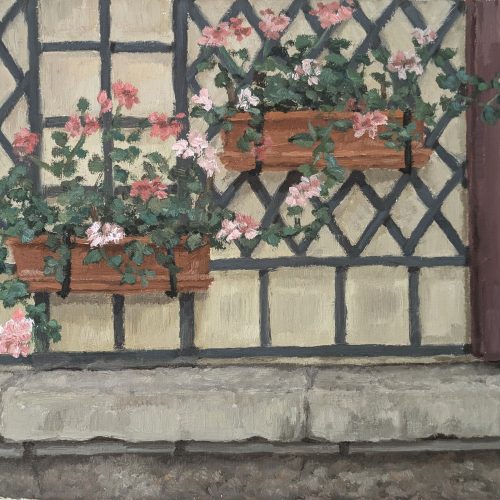 Maxime-Biou-exterieur-maison-boulogne-env-2015-env-27x35-cm