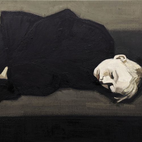 Maxime-Biou-2019-100x1103