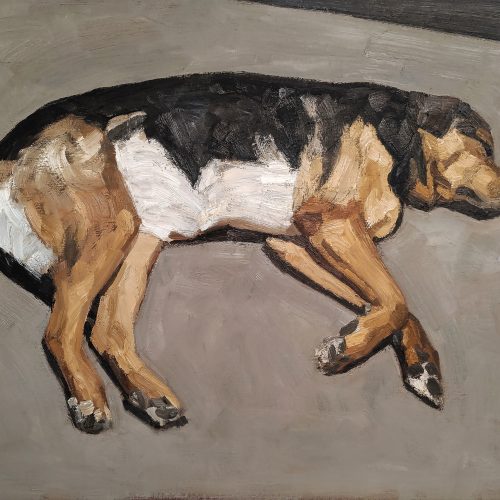 Maxime-Biou-2019-100x130-Perle-III-2