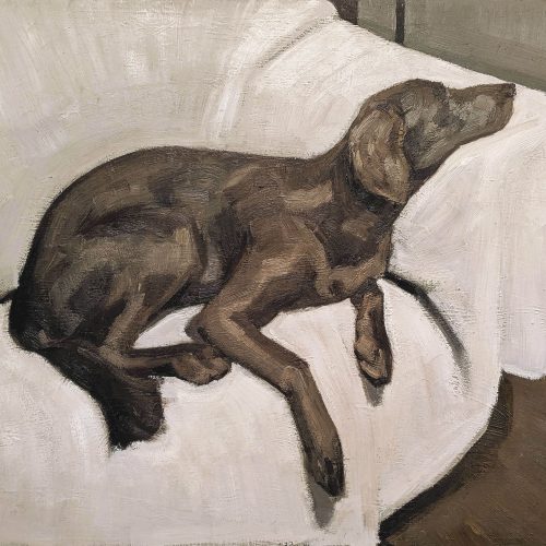 Maxime-Biou-2019-109x120-Onie-II2