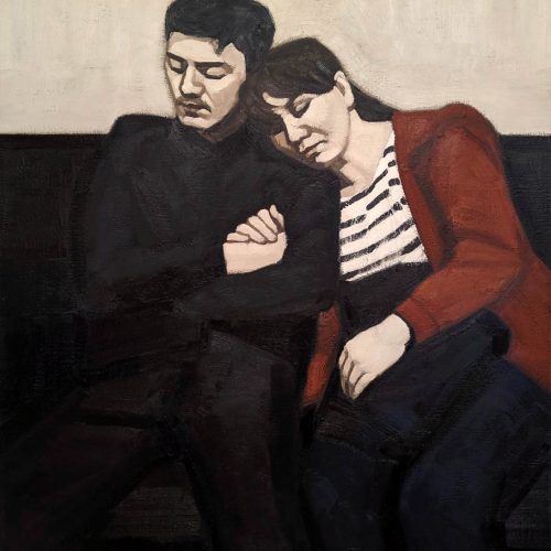 Maxime-Biou-2019-130x120-2