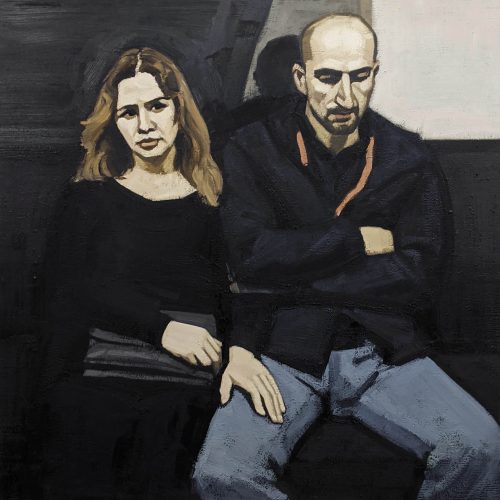 Maxime-Biou-2019-130x13022