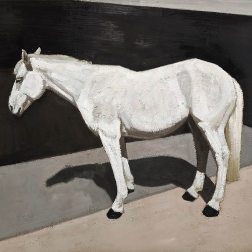 Maxime-Biou-2019-146x162-Cheval-Blanc-22