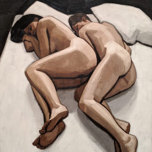 Maxime-Biou-2019-162x146-2