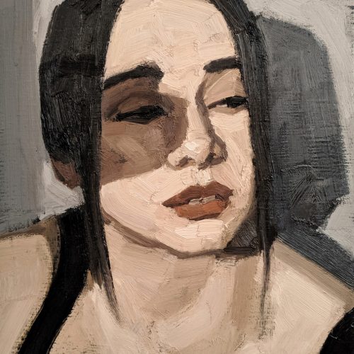 Maxime-Biou-2019-46x38-2