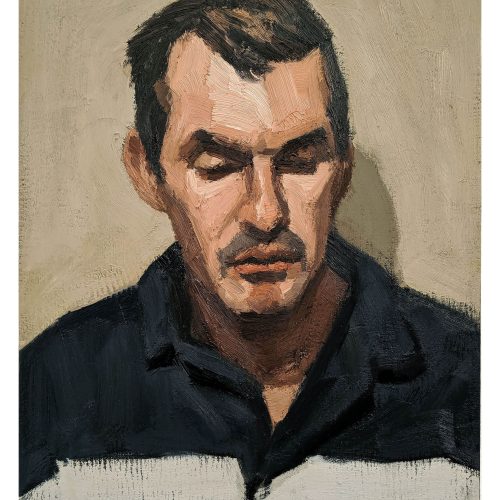 Maxime-Biou-2019-55x46-Ludovic2