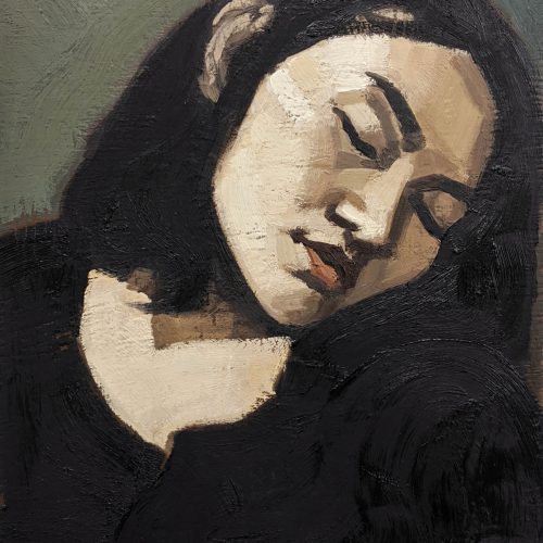 Maxime-Biou-2019-61x5032