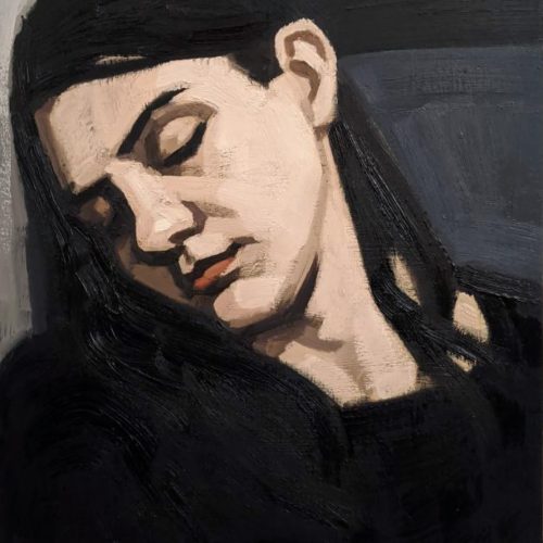 Maxime-Biou-2019-65x54-I-2