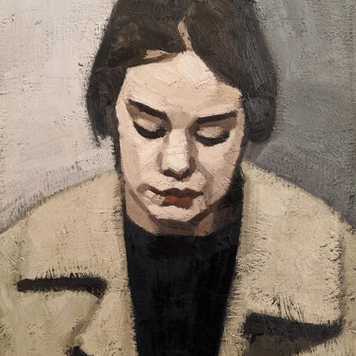 Maxime-Biou-2019-65x5432