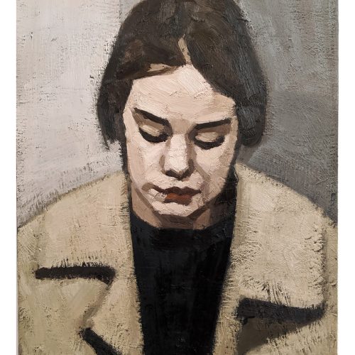 Maxime-Biou-2019-65x544