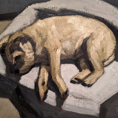 Maxime-Biou-2019-81x100-Olga-2