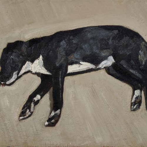 Maxime-Biou-2019-89x116-Jaska-III-2