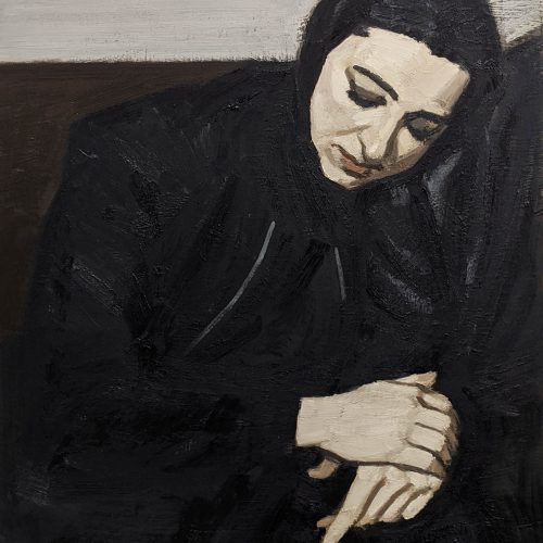 Maxime-Biou-2019-92x7322