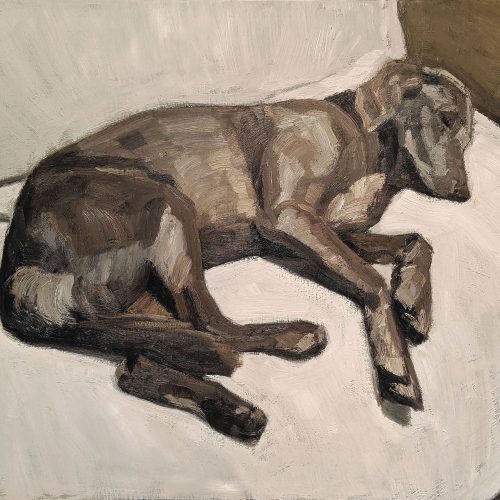 Maxime-Biou-2019-97x116-Onie-I2