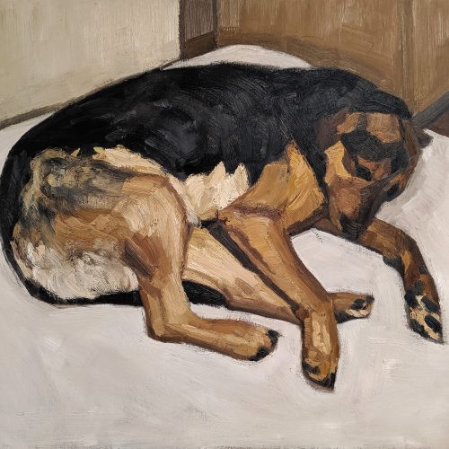 Maxime-Biou-2019-97x116-Perle-II-2