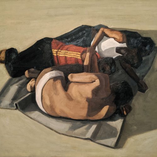 Maxime-Biou-Naufrages-2019-162x195-22