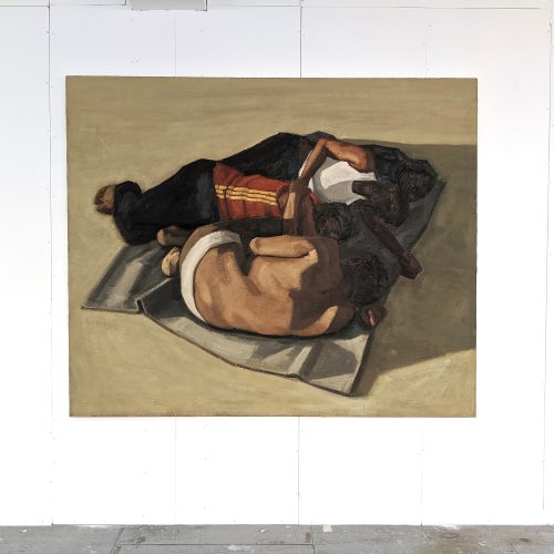 Maxime-Biou-Naufrages-2019-162x1952