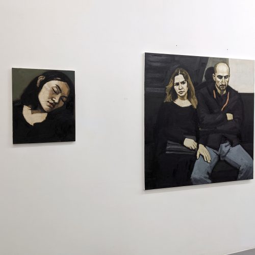 Vue-dexposition-En-esperant-croiser-votre-regard-2019-5