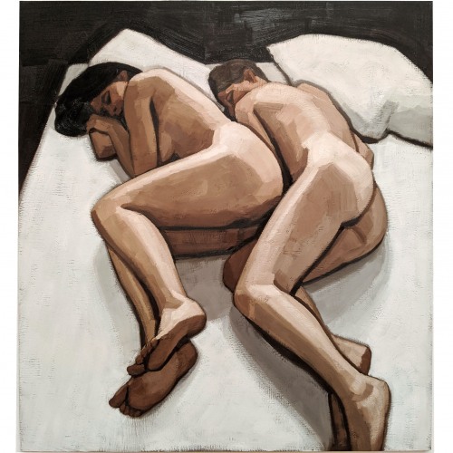 Maxime-Biou-2019-162x146-Nues2