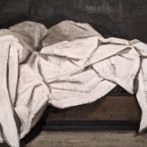 Maxime-Biou-2020-130x162-Dapres-Delacroix22