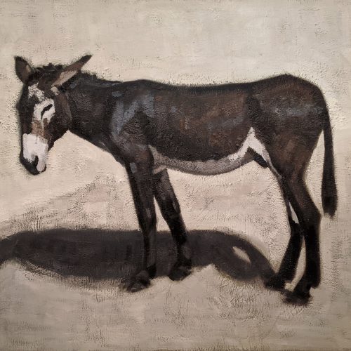 Maxime-Biou-2020-180x200-Ane-2