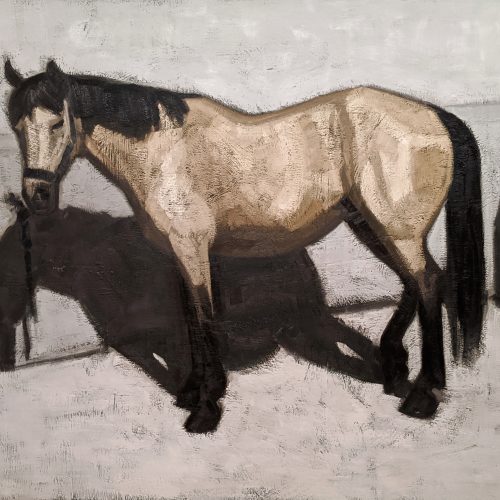 Maxime-Biou-2020-180x200-Cheval-Beige