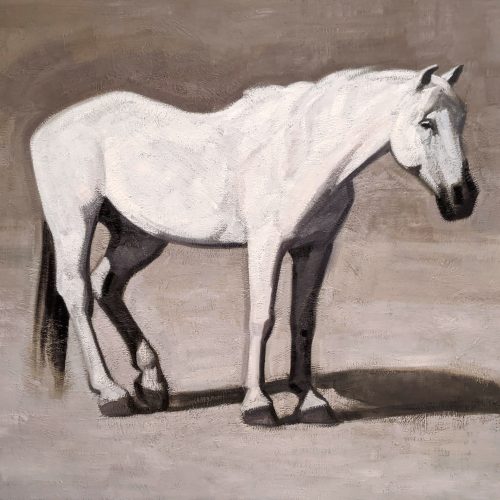 Maxime-Biou-2020-180x200-Cheval-Blanc-2