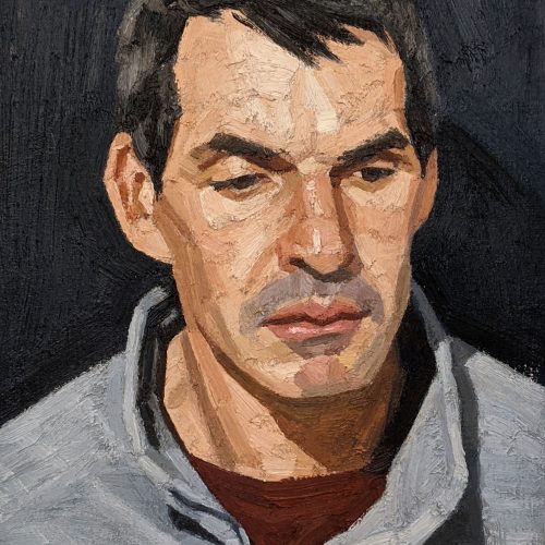 Maxime-Biou-2020-41x33-Ludovic