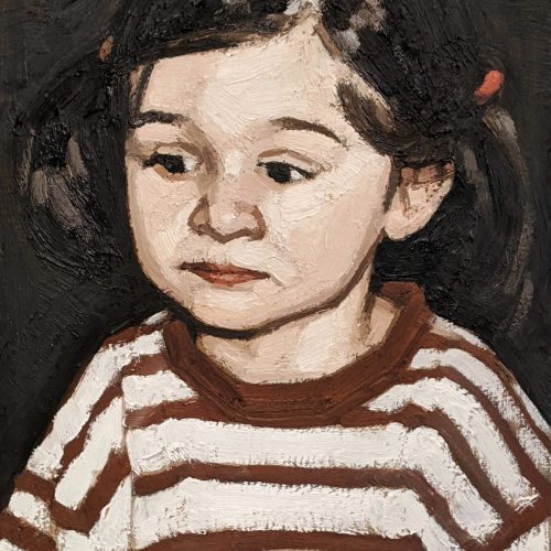 Maxime-Biou-2020-50x40-Jeanne3