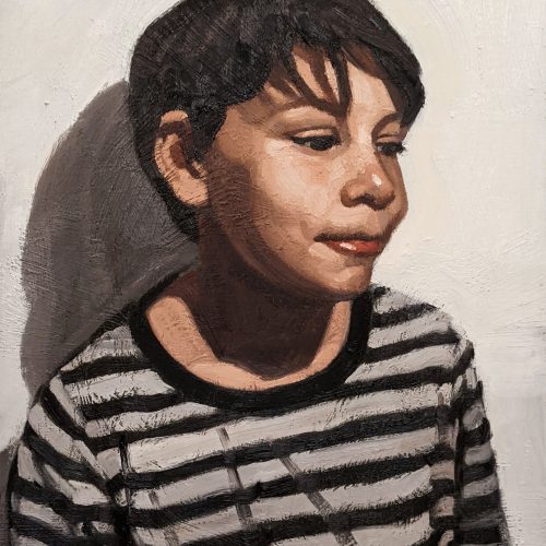 Maxime-Biou-2020-61x50-Thomas-2