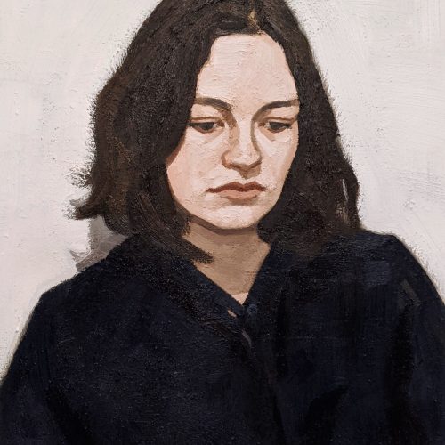 Maxime-Biou-2020-73x60-Helene-2