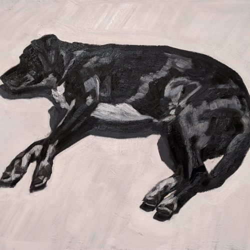 Maxime-Biou-2020-97x114-Jaska-2