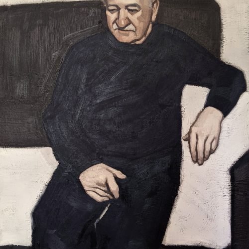 Maxime-Biou-2020-huile-sur-toile-146x114-Joseph2