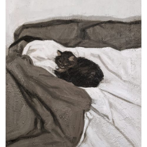 Maxime-Biou-116x89-huile-sur-toile-2022-2