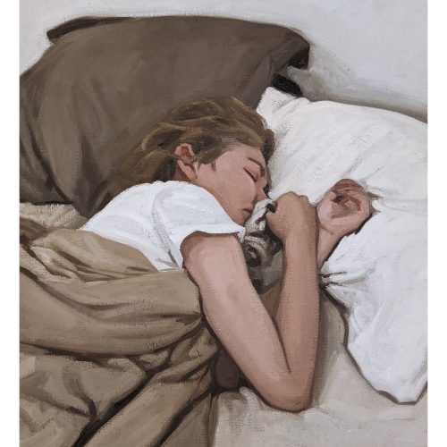 Maxime-Biou-81x65-huile-sur-toile-2022-2