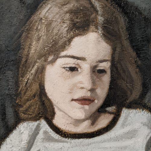 Maxime-Biou-Enfant-Balthus-41x33-huile-sur-toile-2022-2_2