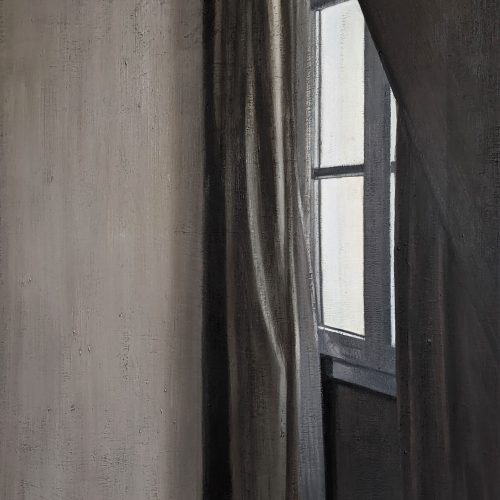 Maxime-Biou-fenetre-Compiegne-116x89-huile-sur-toile-2023