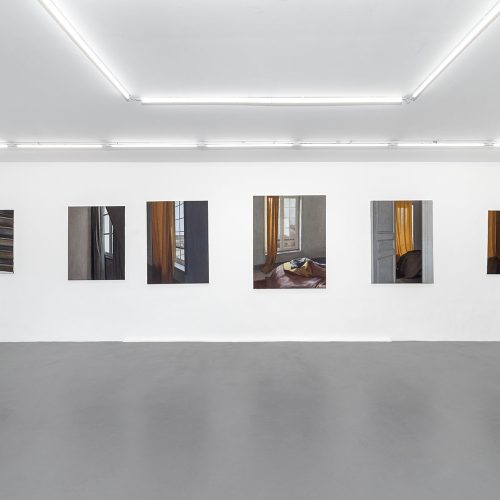 Pal-Project-7136-WEB