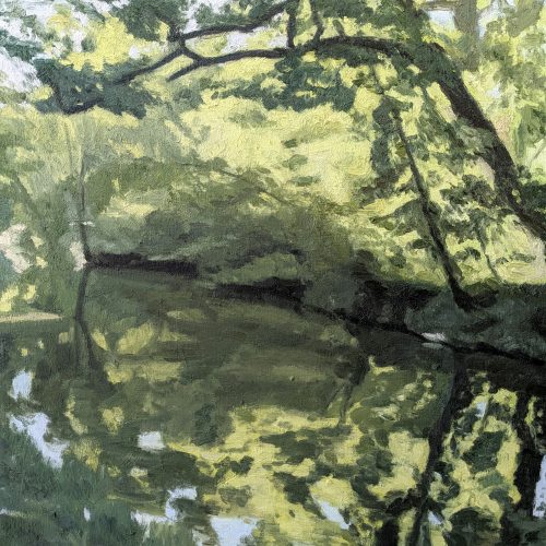 Maxime-Biou-Lumiere-Vincennes-73x60-huile-sur-toile-2024-2