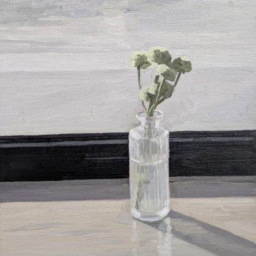 Maxime-Biou-fleurs-et-vase-boulangerie-61x50-huile-sur-toile-2026